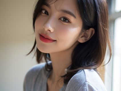 女人感情受伤安慰的句子图片搞笑