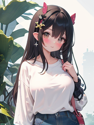 倾听心灵的声音：与女生分享情感困扰的对策