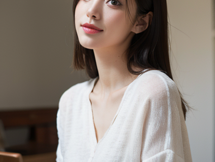 人生如歌：句句入骨的感悟