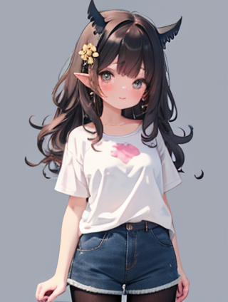 女性的理性：何谓“太理性”及其在知乎上的探讨