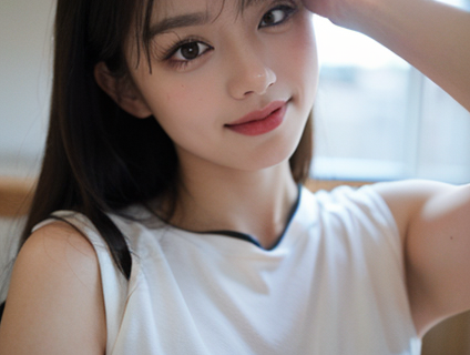 女性的生命之源：多维度探析“女人靠什么活着”