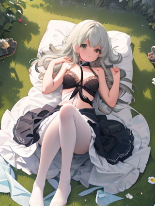 蓝色与自然和谐的色彩——探究蓝色的配色方案及其在服饰中的应用