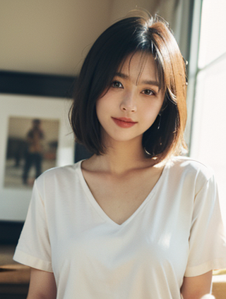 如何有效进行在线情感心理咨询