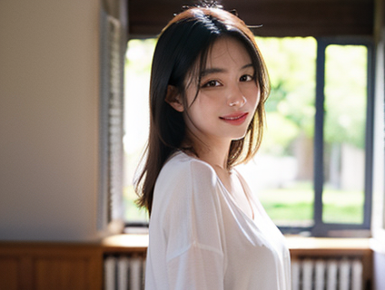 如何获得情感支持与帮助：寻找专业的援助