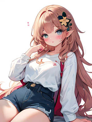 理解女性心灵：解析与探索