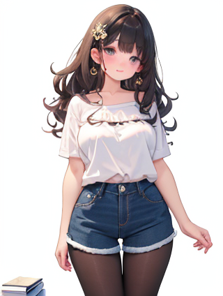 如何应对纠缠不休且有心理问题的女人