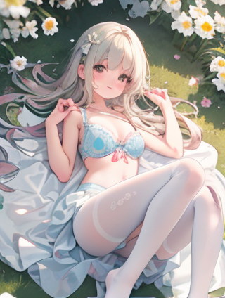 理性与女性：理性的女性特质及其价值
