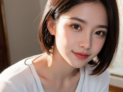 不同色彩的袜子：打造学生百变造型