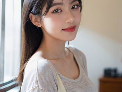从心而出：女性如何优雅地走出一段感情