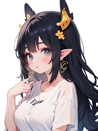 汉语拼音的奥秘