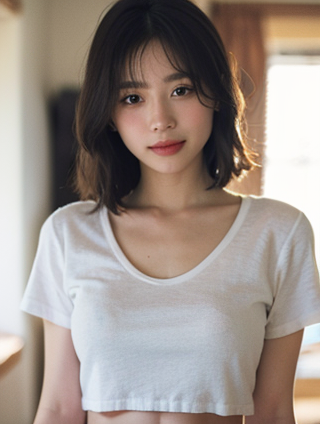 如何走出情感的阴霾：一张张图片背后的故事