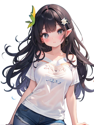 如何克服情感中的自卑心理：女性走出自我困境的路径