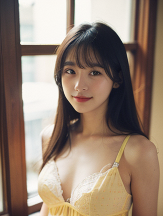 如何选择适合中学生的耐磨运动鞋品牌