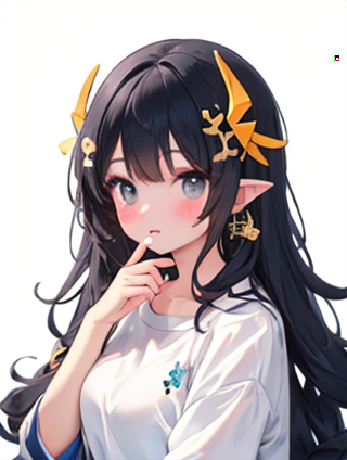 爱情与女性心理及生理健康的关联性：一段真挚情感带来的多重益处