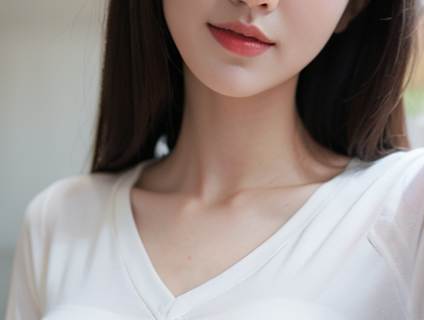 儿童舞蹈打底衫黑色的穿搭艺术：如何巧妙搭配出时尚与活力