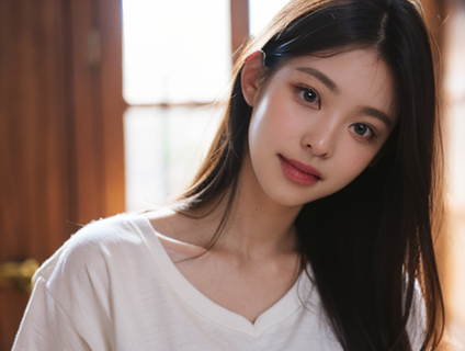 校园服装：束缚与自由的边界——穿校服的利弊分析