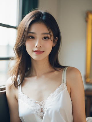 面对挑战时选择逃避：女性的心理动机与应对策略