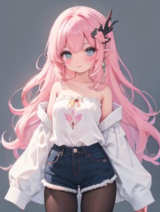 女性之舞：她们从未止步