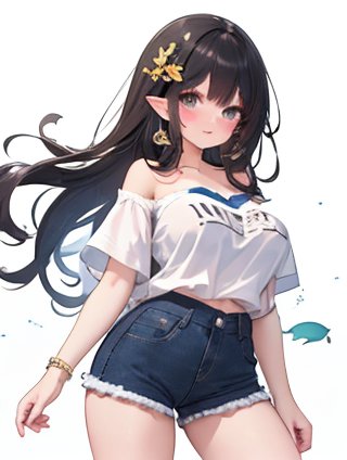 初中生女生鞋类选择指南：品牌篇