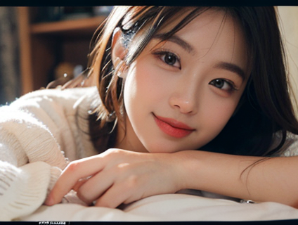 内心丰富情感多的女人：她们的魅力与价值