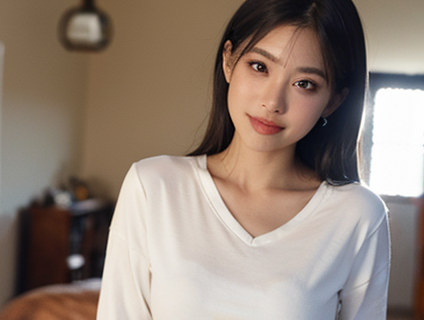 如何处理女性纠缠与恐吓问题：有效沟通、法律途径与心理调适