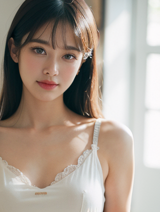 女人最爱听的情话：温馨甜蜜的暧昧情话短句