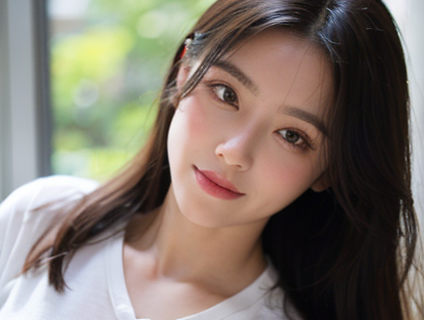【女生渴望爱情的内心独白】