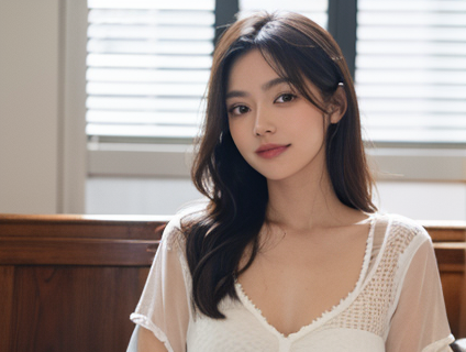 女生说她心情不好的含义与表达方式