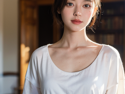 经典黑灰组合：优雅与低调的完美碰撞
