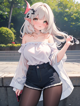 详解三角泳装：从选择到穿戴，让你轻松成为夏日海滩的焦点