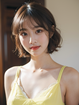 如何处理女性纠缠与恐吓问题：有效沟通、法律途径与心理调适