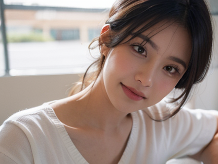 如何应对纠缠不休且有心理问题的女人