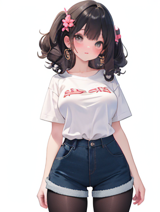经典卫生巾广告词的魅力：以女性关怀为核心