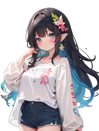 【心绪的低语：在朋友圈倾诉情感】