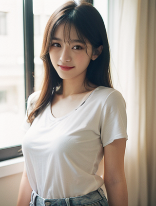 探讨内衣清洁与健康问题
