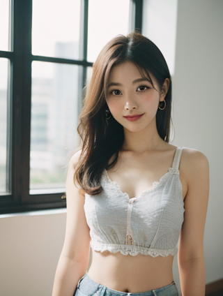 温柔的话语：在她心碎时给予慰藉