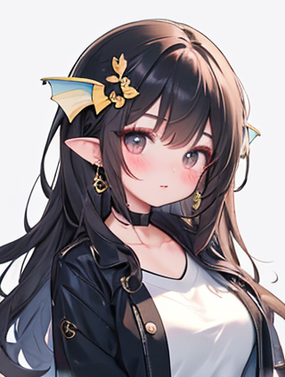 治愈她的心：与女生沟通时说些什么才好