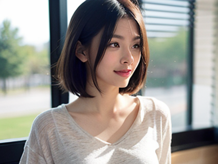 女生内裤上白色粘液的产生原因及处理建议