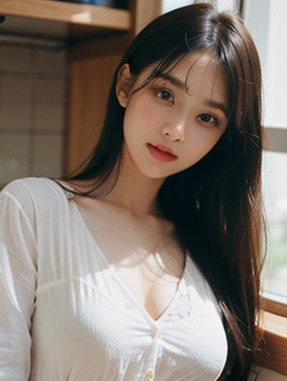 如何打造初中生男生的时尚脚印：鞋子选择指南