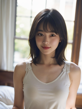 女性排出像果冻凝胶一样的物质：生理现象与注意事项