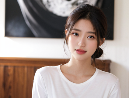 女性对待婚外情态度的演变：从隐忍到觉醒