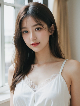 女性心理与情感诉求：为何她们渴望听到好话