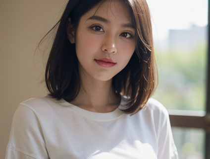 温柔之恋：来得缓慢却愈加深厚的情感