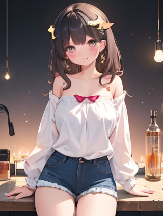 倾听心灵的声音：免费婚姻情感专家在线咨询服务平台