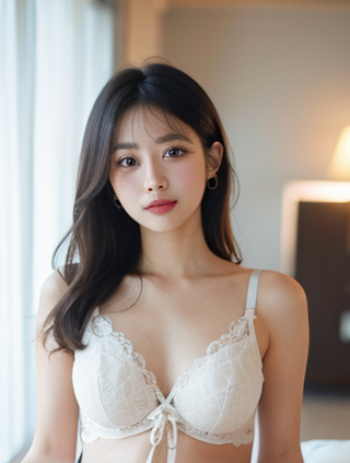 当爱情之树枯萎：女性在情感绝望中的心理与行为变化