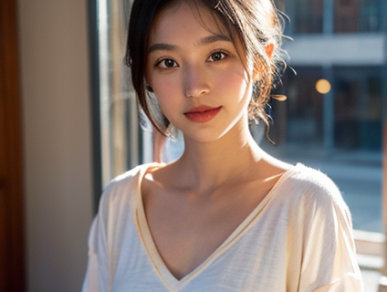 异地恋中如何有效抚慰伴侣情绪：以实际行动传递爱意