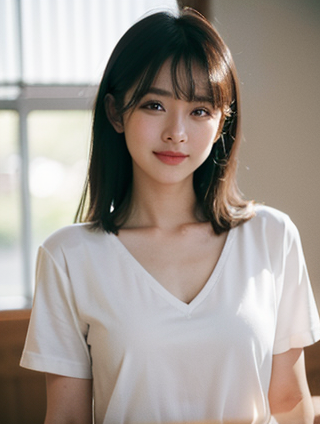倾听心灵的声音：当她心事难解时