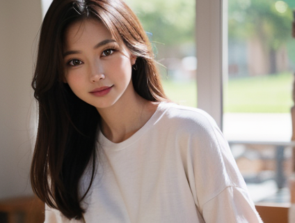 改善夫妻关系的水晶选择与心理调适