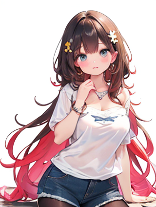 如何选择合适的在线平台进行女性健康问题的免费咨询