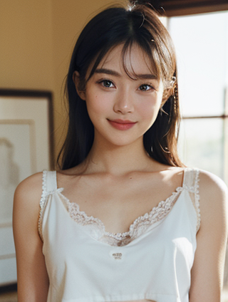 女人情感中的逆境：因与果的探索